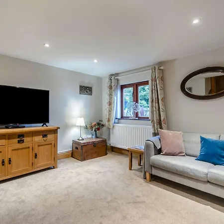 1 Bed In Liskeard 89250 *