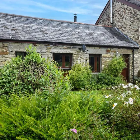 1 Bed In Liskeard 89250 *